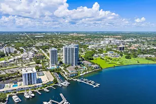 1 Water Clb Wy, North Palm Beach, FL 33408 - Photo 78