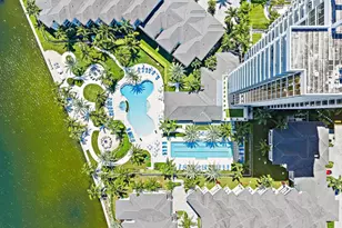 1 Water Clb Wy, North Palm Beach, FL 33408 - Photo 98