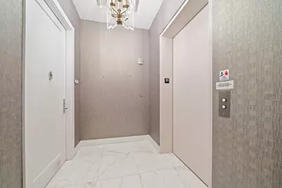 1 Water Club Way #301, North Palm Beach, FL 33408 - Photo 42