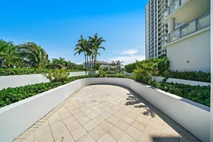 1 Water Clb Wy, North Palm Beach, FL 33408 - Photo 54