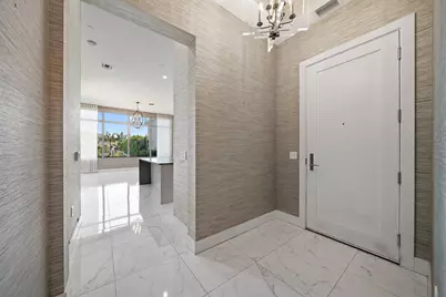 1 Water Club Way #301, North Palm Beach, FL 33408 - Photo 44