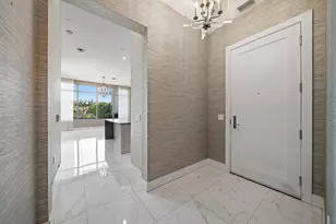 1 Water Clb Wy, North Palm Beach, FL 33408 - Photo 44