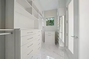1 Water Clb Wy, North Palm Beach, FL 33408 - Photo 28