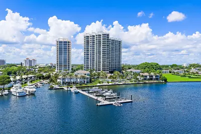 1 Water Club Way #301, North Palm Beach, FL 33408 - Photo 2