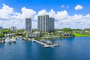 1 Water Clb Wy, North Palm Beach, FL 33408 - Photo 2