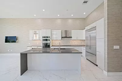 1 Water Club Way #301, North Palm Beach, FL 33408 - Photo 4