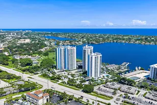 1 Water Clb Wy, North Palm Beach, FL 33408 - Photo 74