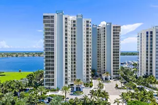 1 Water Clb Wy, North Palm Beach, FL 33408 - Photo 80