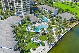 1 Water Clb Wy, North Palm Beach, FL 33408 - Photo 94