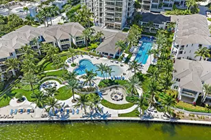 1 Water Clb Wy, North Palm Beach, FL 33408 - Photo 96