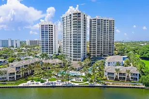 1 Water Clb Wy, North Palm Beach, FL 33408 - Photo 90