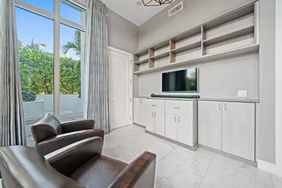 1 Water Club Way #301, North Palm Beach, FL 33408 - Photo 40