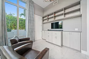 1 Water Clb Wy, North Palm Beach, FL 33408 - Photo 40