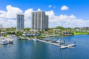 1 Water Clb Wy, North Palm Beach, FL 33408 - Photo 92