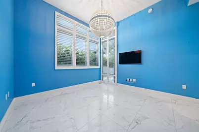 1 Water Club Way #301, North Palm Beach, FL 33408 - Photo 32