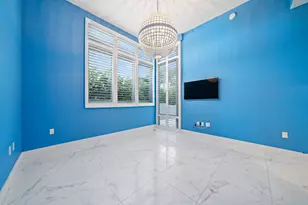 1 Water Clb Wy, North Palm Beach, FL 33408 - Photo 32