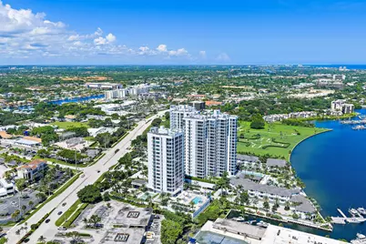 1 Water Club Way #301, North Palm Beach, FL 33408 - Photo 76
