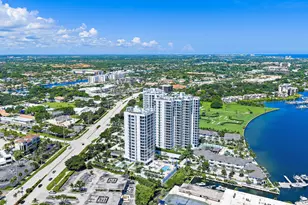 1 Water Clb Wy, North Palm Beach, FL 33408 - Photo 76