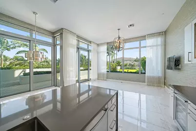 1 Water Club Way #301, North Palm Beach, FL 33408 - Photo 8