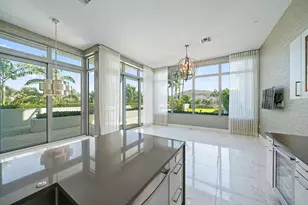 1 Water Clb Wy, North Palm Beach, FL 33408 - Photo 8