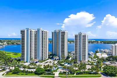 1 Water Club Way #301, North Palm Beach, FL 33408 - Photo 82