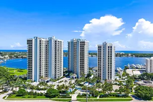 1 Water Clb Wy, North Palm Beach, FL 33408 - Photo 82