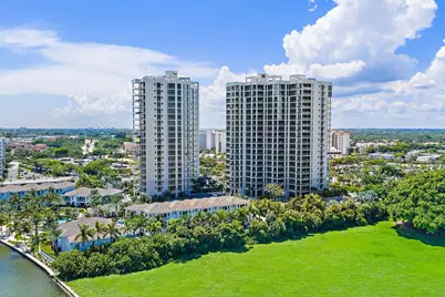 1 Water Club Way #301, North Palm Beach, FL 33408 - Photo 88