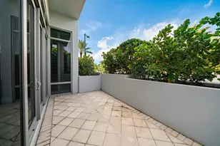 1 Water Clb Wy, North Palm Beach, FL 33408 - Photo 46