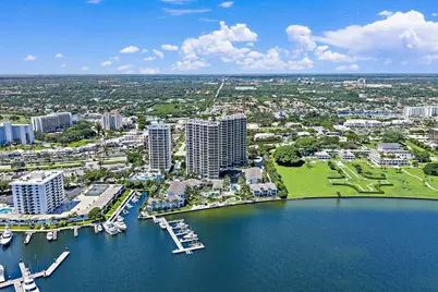 1 Water Club Way #301, North Palm Beach, FL 33408 - Photo 66