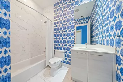 1 Water Club Way #301, North Palm Beach, FL 33408 - Photo 34
