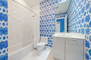 1 Water Clb Wy, North Palm Beach, FL 33408 - Photo 34
