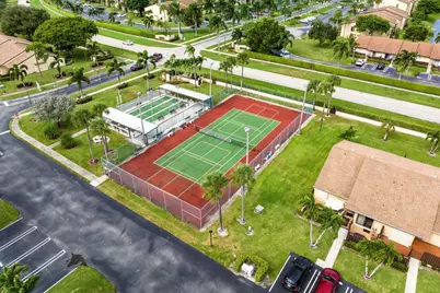 805 Sky Pine Way #F2, Greenacres, FL 33415 - Photo 6