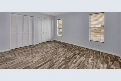 342 Southwind Drive #102, North Palm Beach, FL 33408 - Photo 14