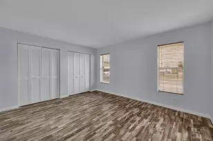 342 Southwind Dr, North Palm Beach, FL 33408 - Photo 14