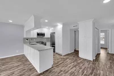 342 Southwind Drive #102, North Palm Beach, FL 33408 - Photo 8