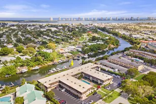342 Southwind Dr, North Palm Beach, FL 33408 - Photo 2