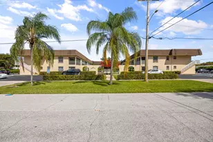342 Southwind Dr, North Palm Beach, FL 33408 - Photo 1