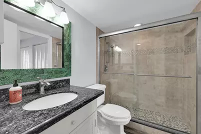 342 Southwind Drive #102, North Palm Beach, FL 33408 - Photo 10