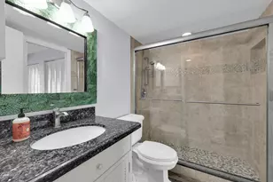 342 Southwind Dr, North Palm Beach, FL 33408 - Photo 10