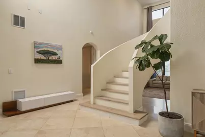 1224 Bay View Way, Wellington, FL 33414 - Photo 24