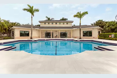 1224 Bay View Way, Wellington, FL 33414 - Photo 68