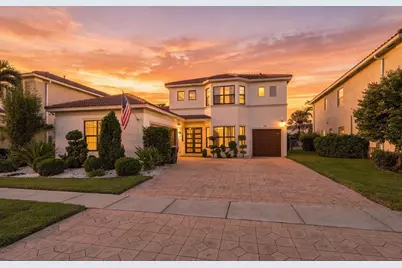 1224 Bay View Way, Wellington, FL 33414 - Photo 2