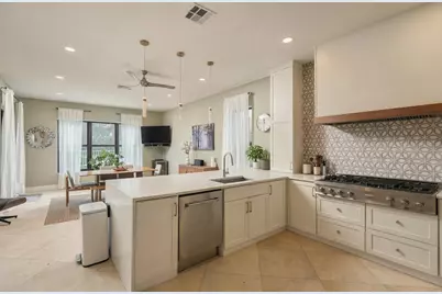 1224 Bay View Way, Wellington, FL 33414 - Photo 32