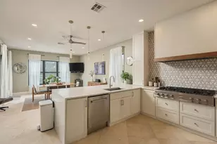 1224 Bay View Way, Wellington, FL 33414 - Photo 32