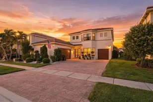 1224 Bay View Way, Wellington, FL 33414 - Photo 1