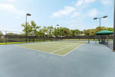 1224 Bay View Way, Wellington, FL 33414 - Photo 70