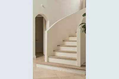 1224 Bay View Way, Wellington, FL 33414 - Photo 26