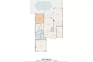 1224 Bay View Way, Wellington, FL 33414 - Photo 28