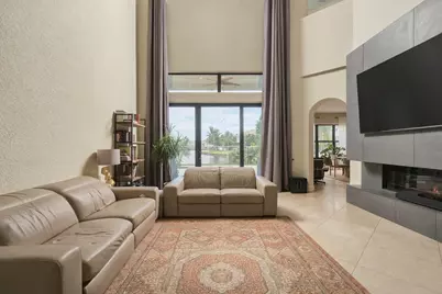 1224 Bay View Way, Wellington, FL 33414 - Photo 22