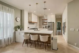 1224 Bay View Way, Wellington, FL 33414 - Photo 18